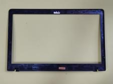 Рамка матриці Samsung&nbsp;NP270E5E